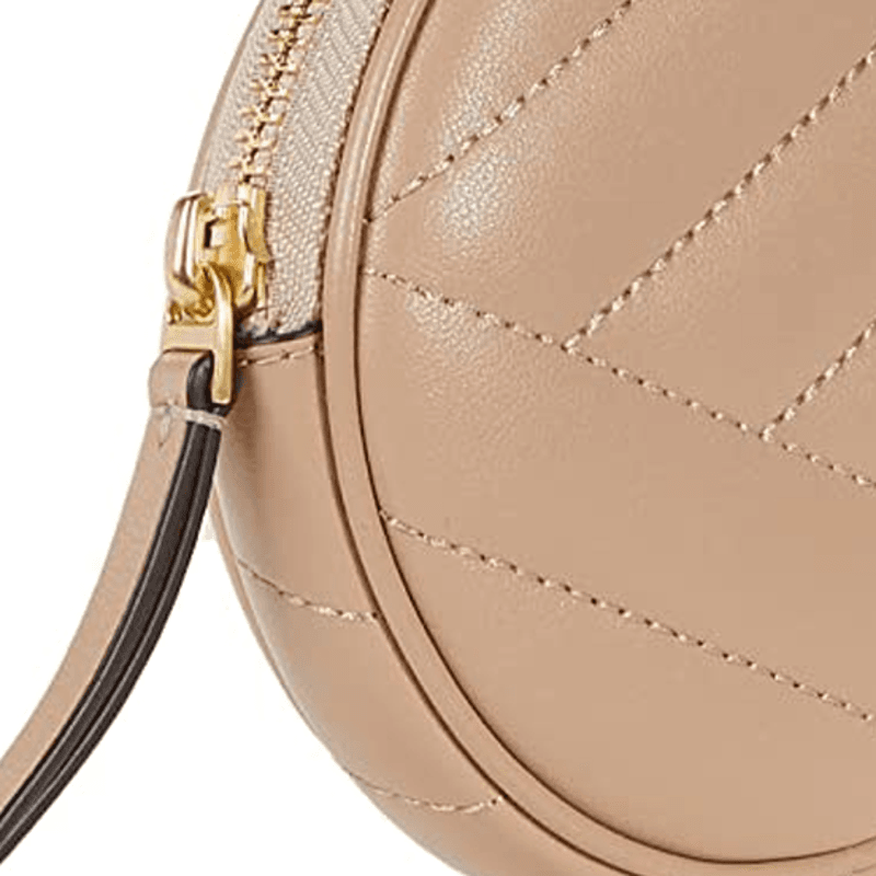 Портмоне TORY BURCH TB Kira - изображение 4