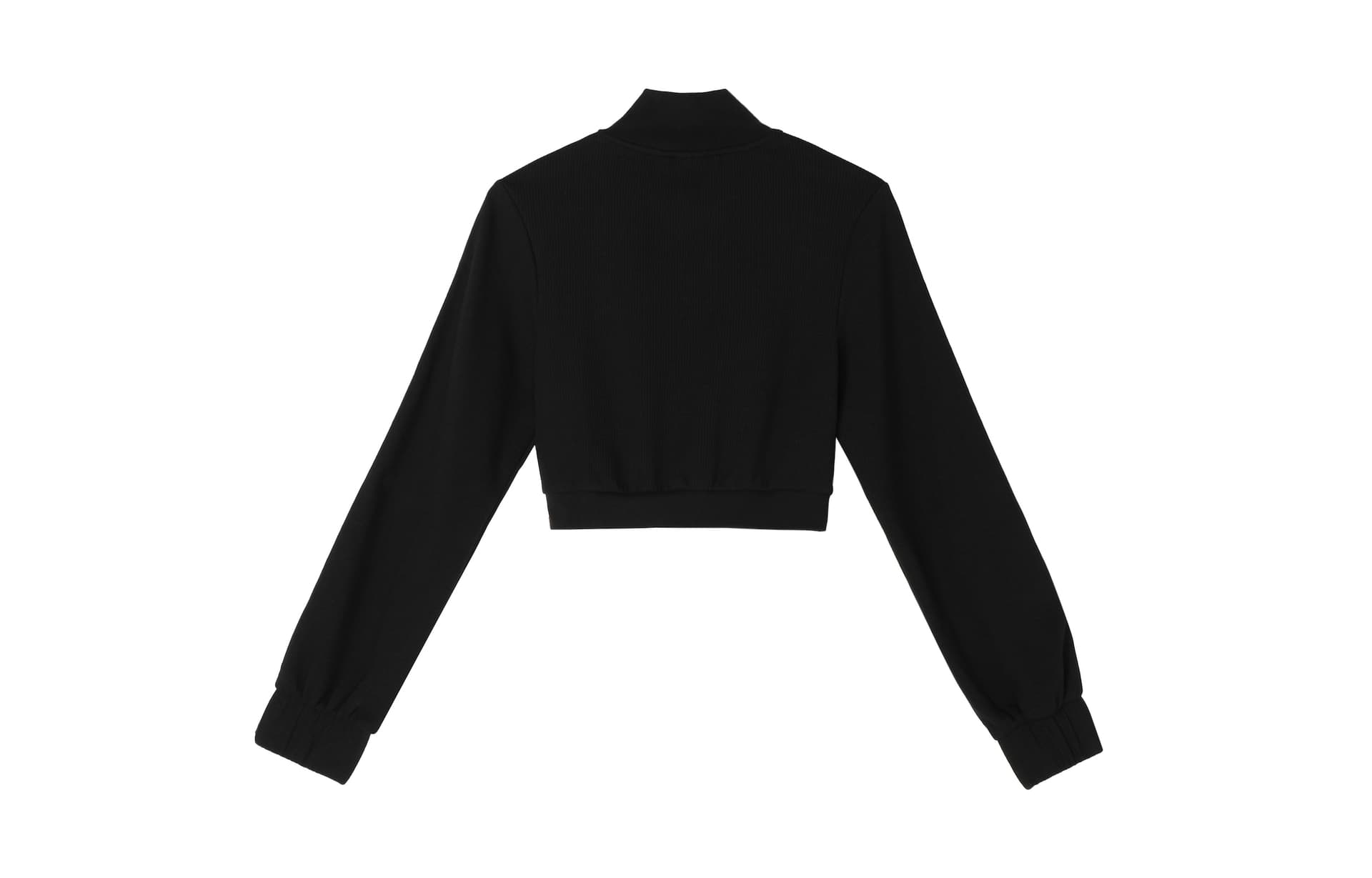 adidas originals - изображение 2