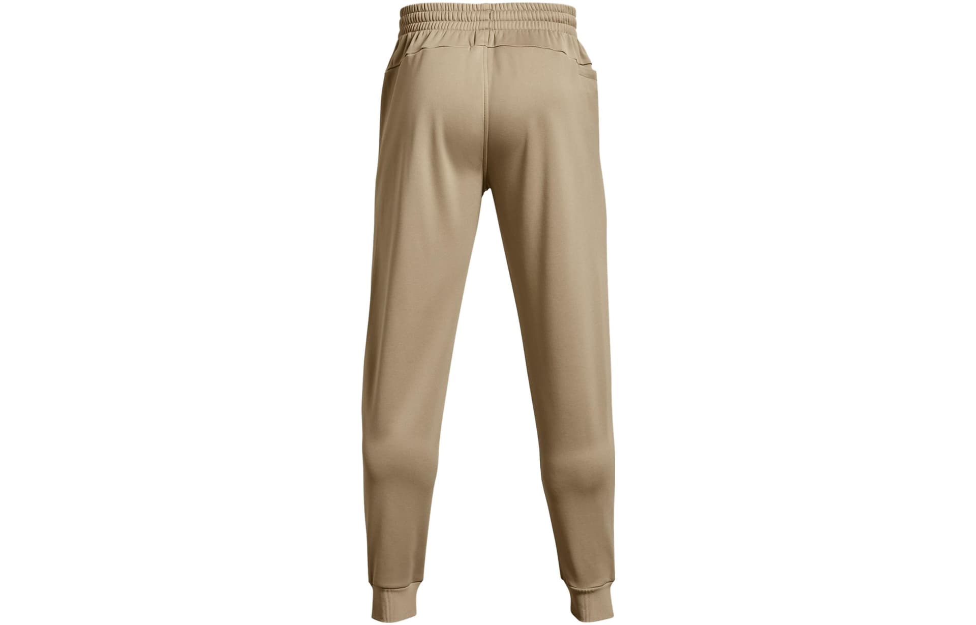 Штаны Under Armour Armor Fleece logo - изображение 2
