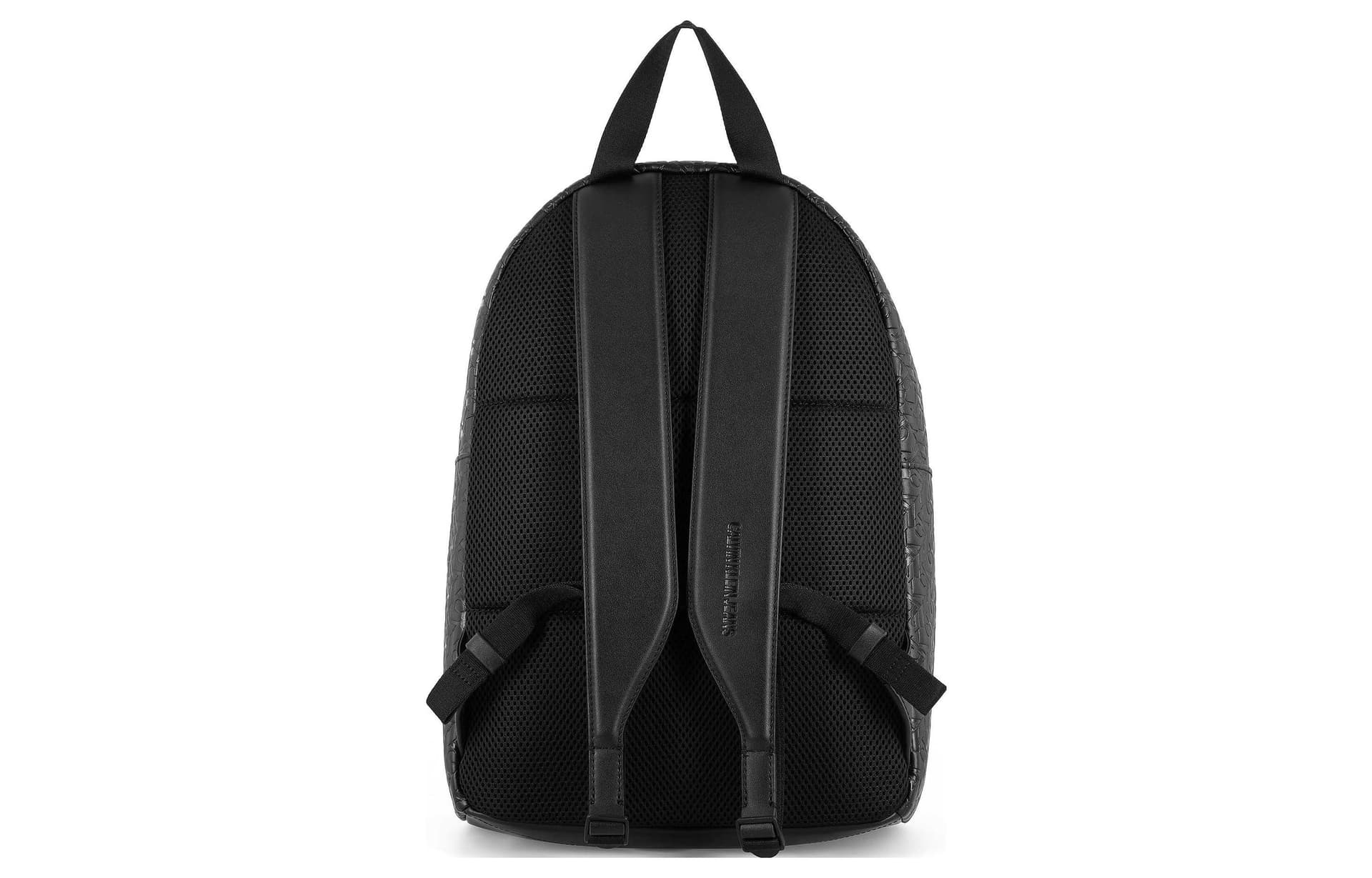 Рюкзак Calvin Klein Backpack - изображение 5