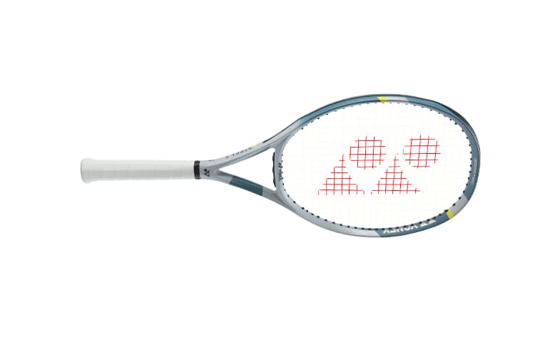 YONEX ASTREL - изображение 6