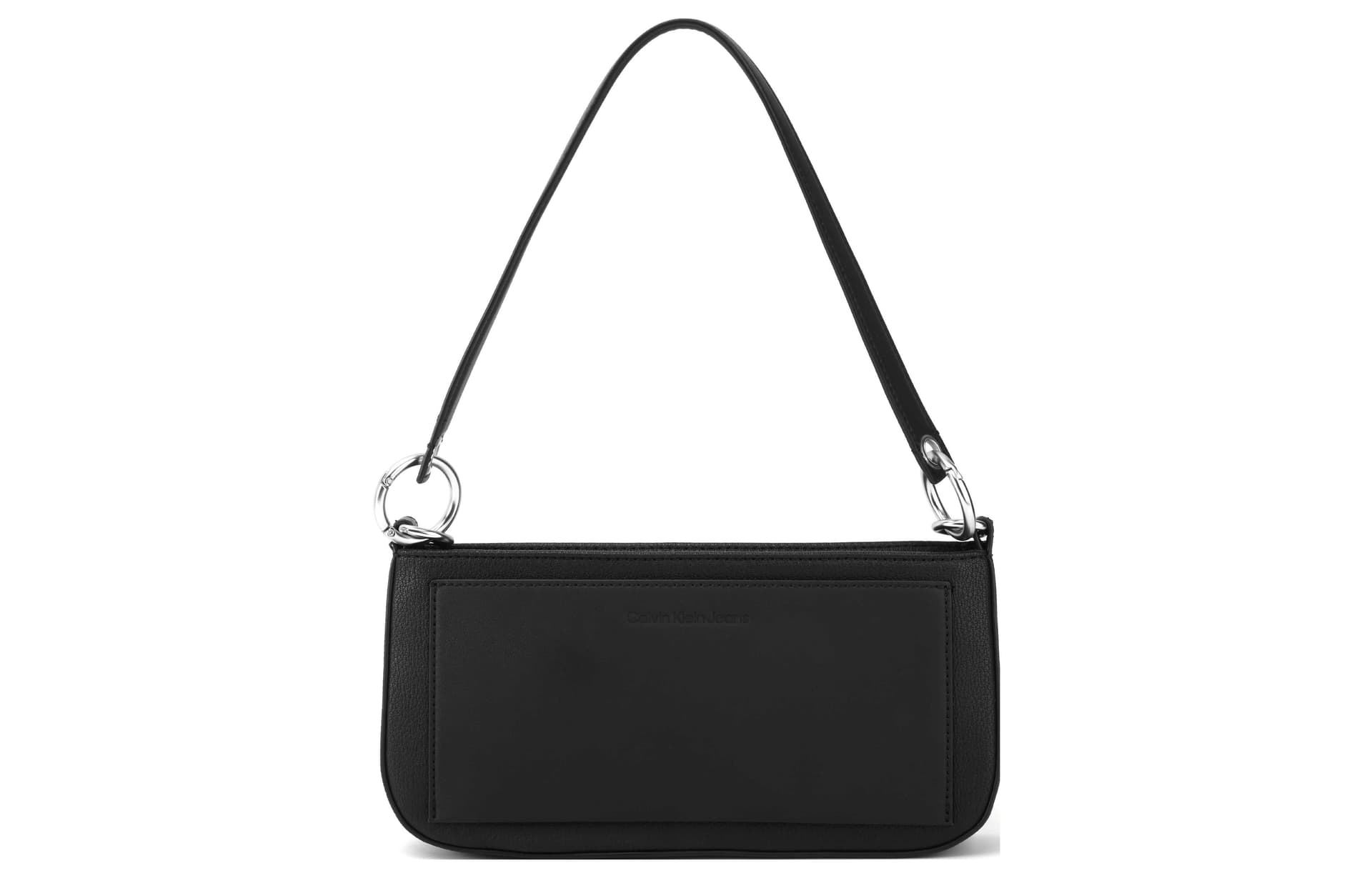 Мини-сумка CKCalvin Klein - изображение 4