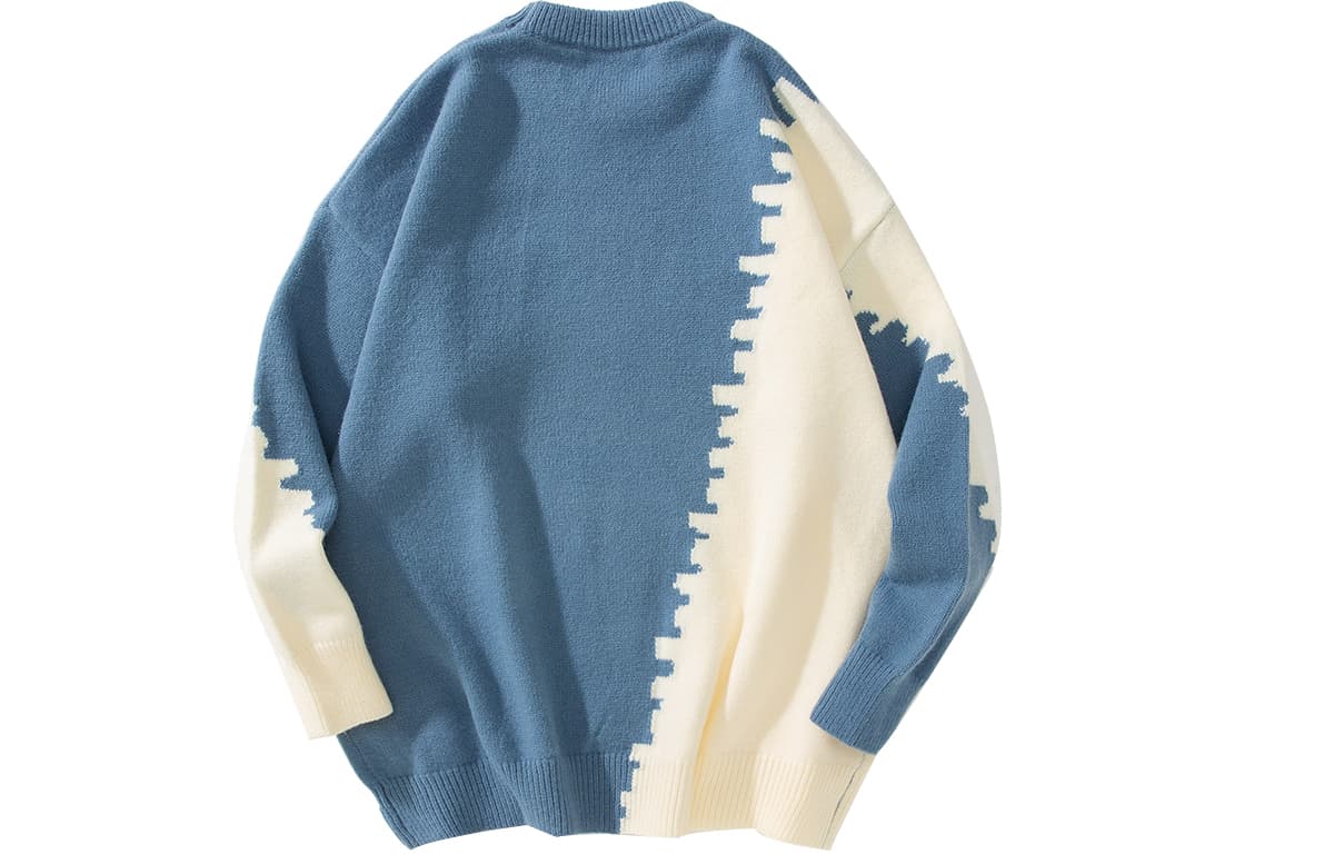 Кофта GOLFCROSS - изображение 2