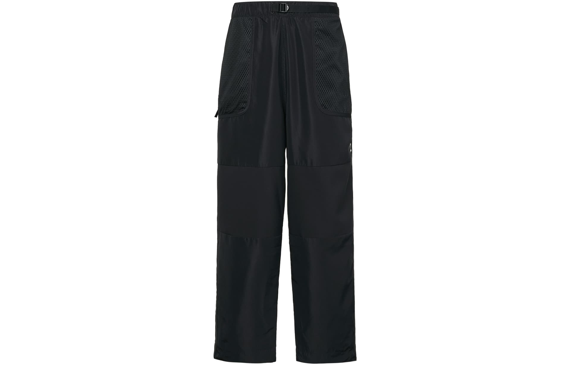 Спортивная одежда adidas Originals Cargo Pants - изображение 2