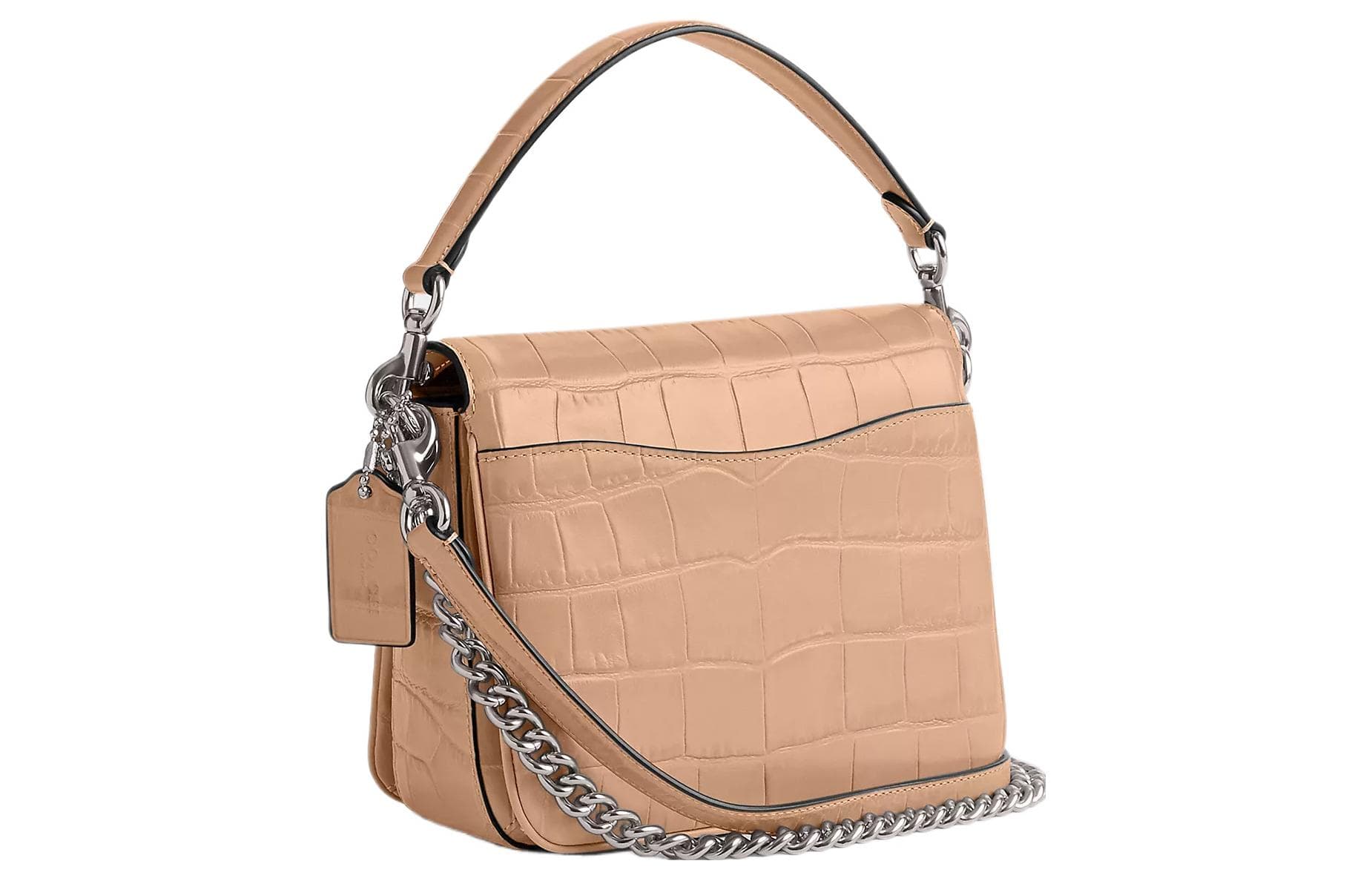 Сумка COACH Cassie 19 - изображение 2