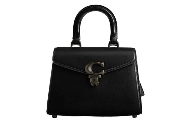 Сумка COACH Sammy 21 - изображение 1