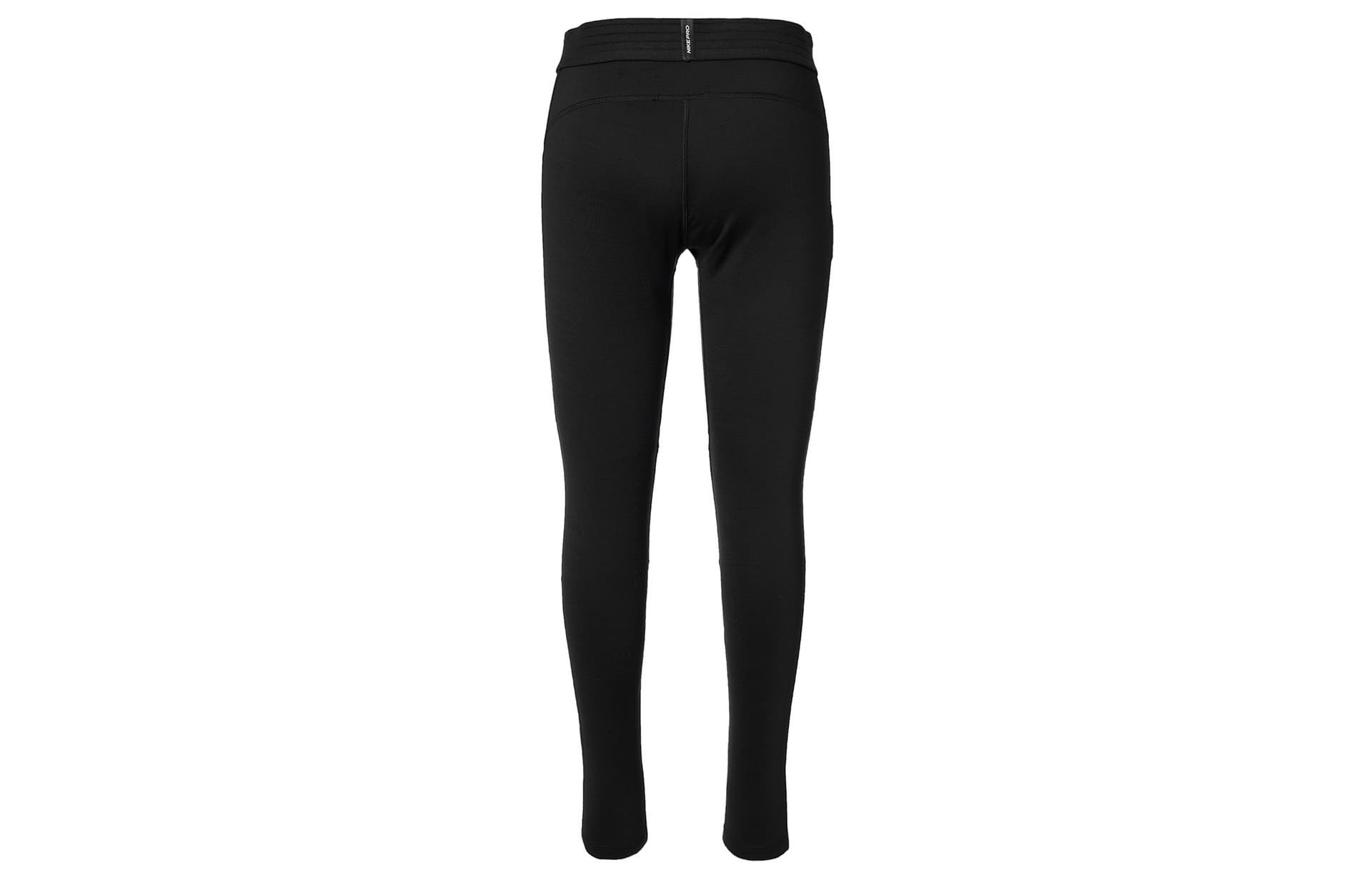 Спортивная одежда Nike - изображение 2