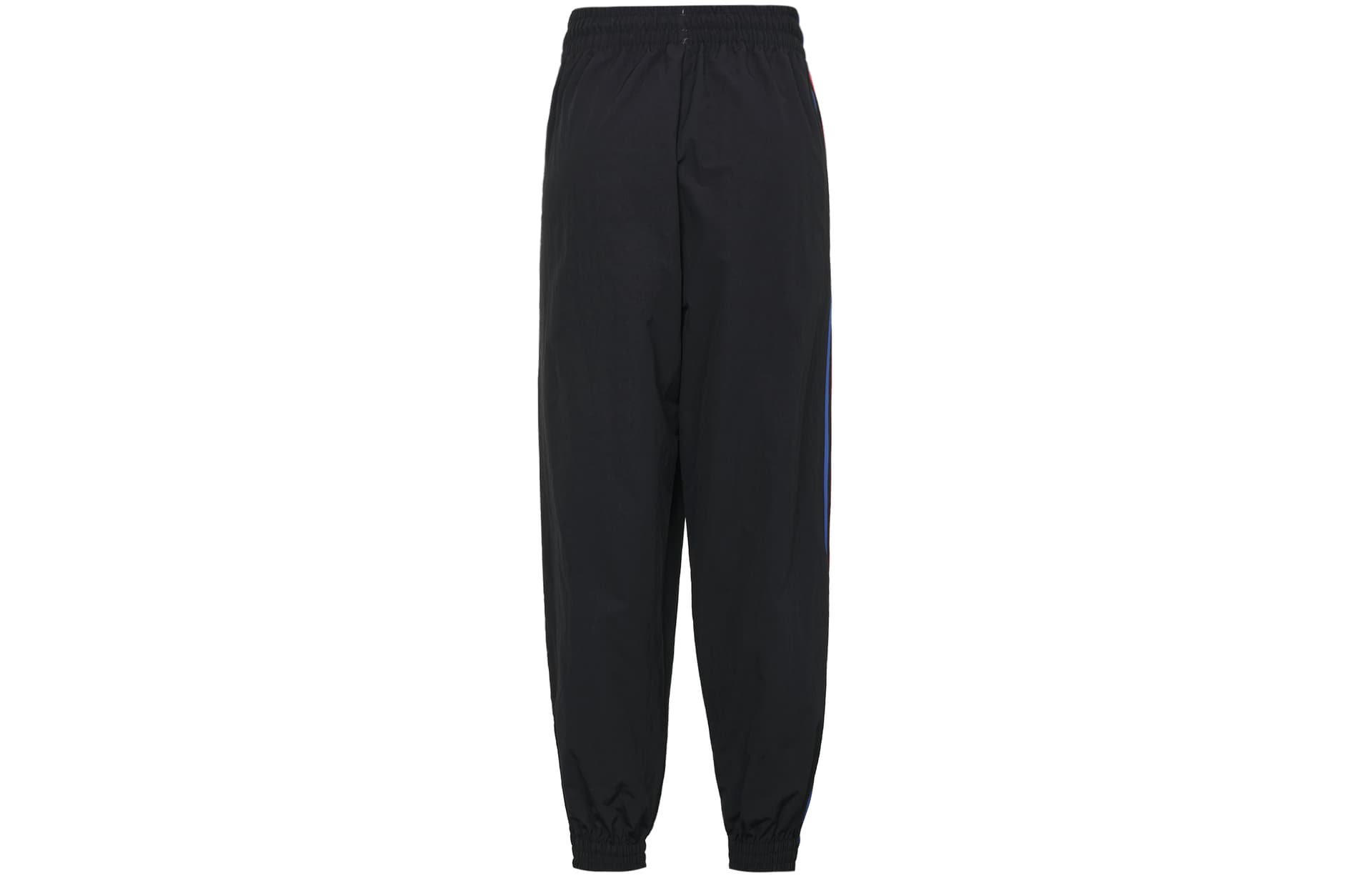 Штаны adidas originals Trackpant - изображение 3