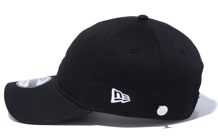 Кепка New Era Logo - изображение 2