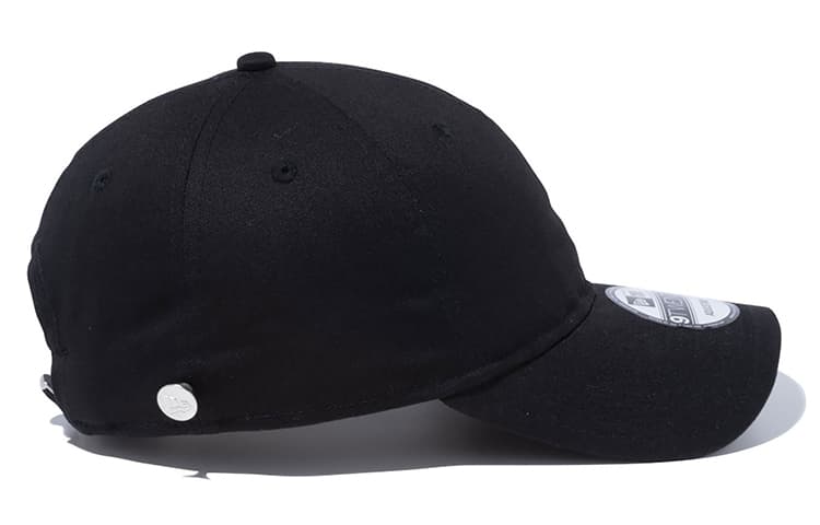 Кепка New Era Logo - изображение 4