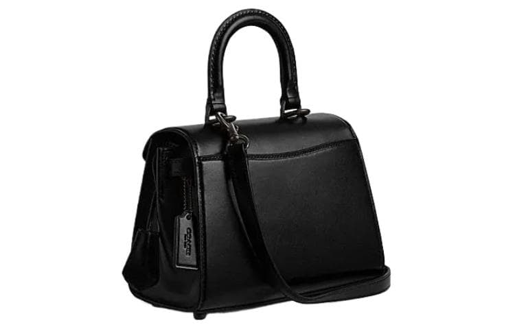 Сумка COACH Sammy 21 - изображение 2
