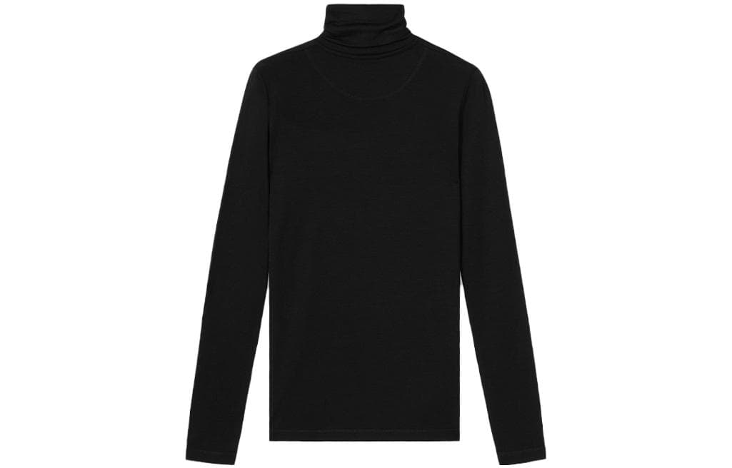 Футболка JIL SANDER FW23 T - изображение 2