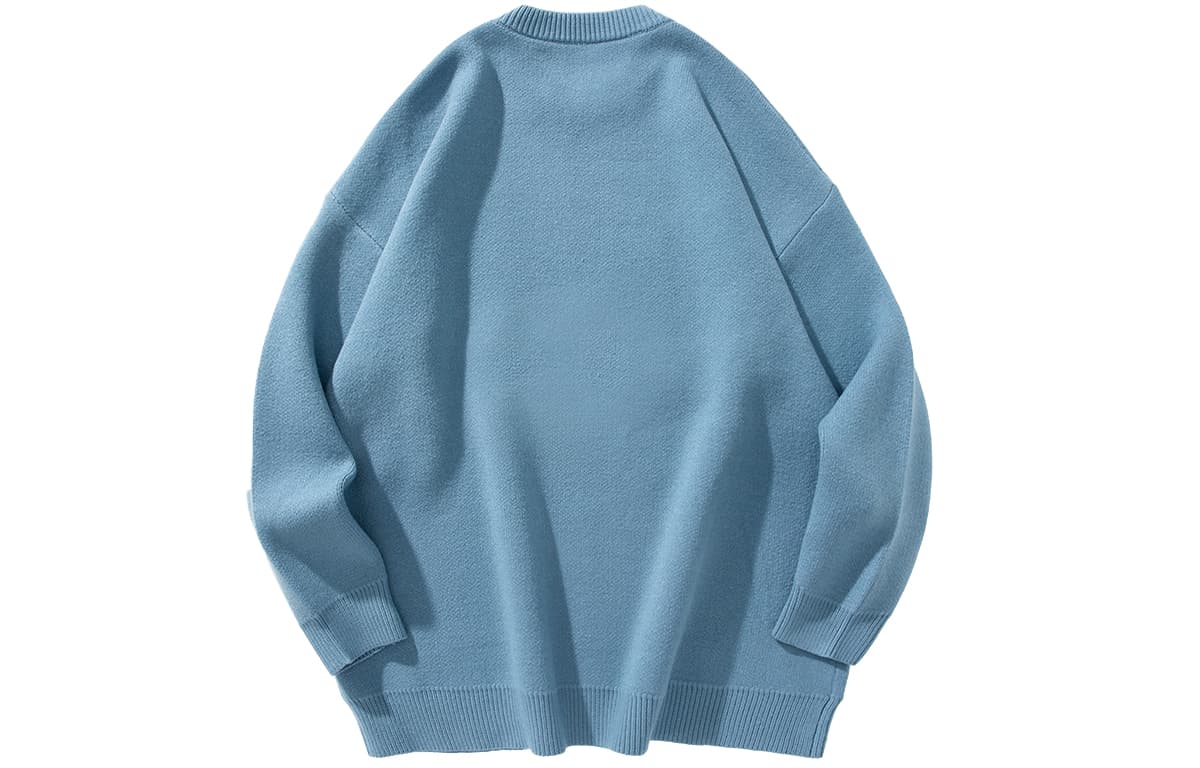 Кофта GOLFCROSS - изображение 2