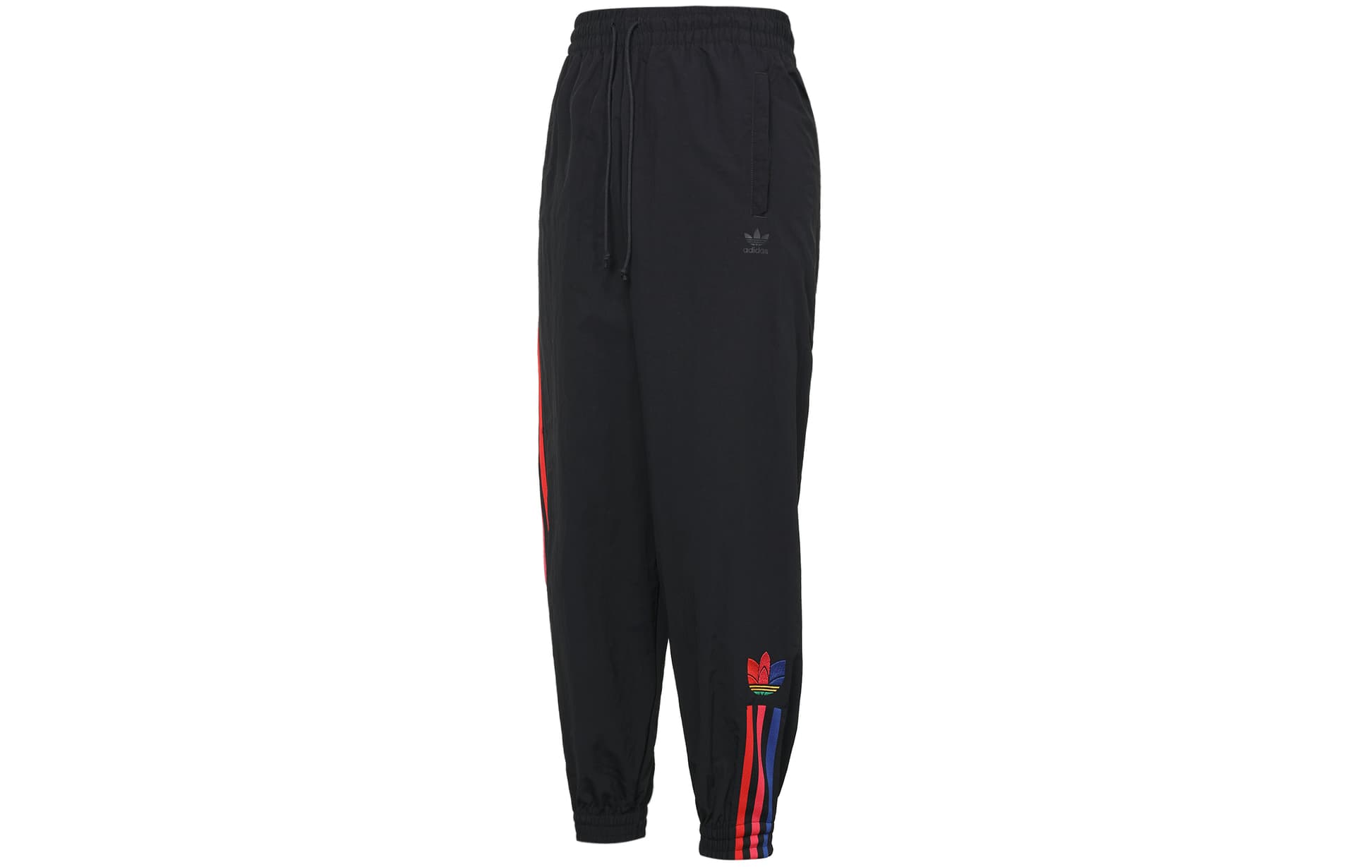 Штаны adidas originals Trackpant - изображение 2