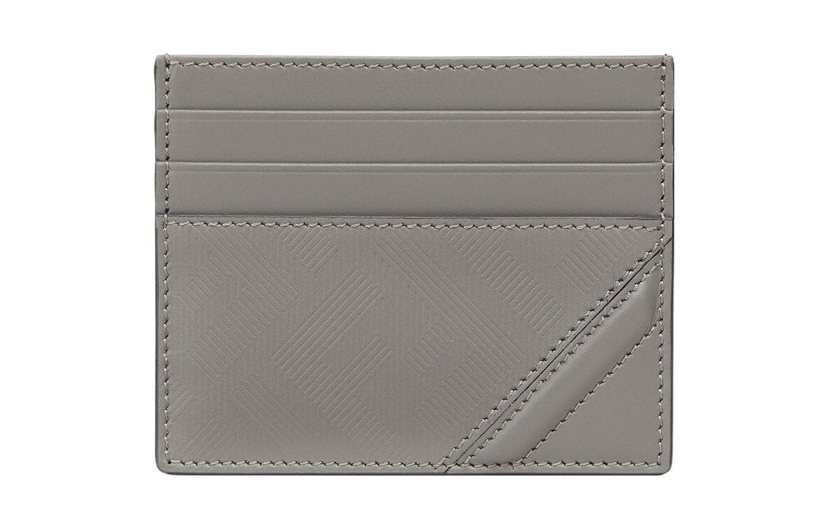 Картхолдер FENDI Shadow FF - изображение 1