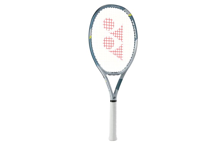 YONEX ASTREL - изображение 2