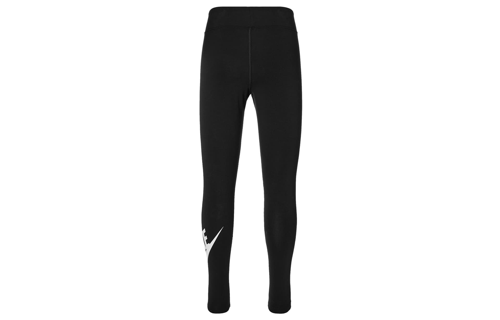 Штаны Nike - изображение 3