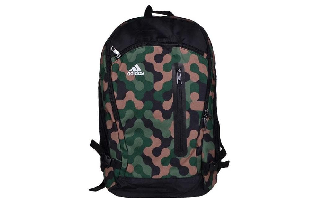 Рюкзак adidas - изображение 1