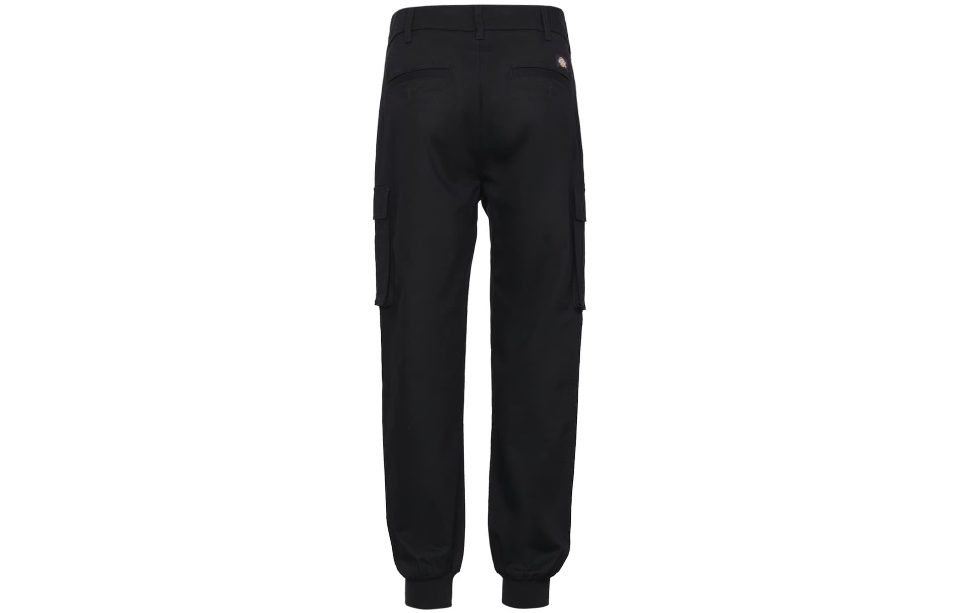 Штаны Dickies - изображение 2