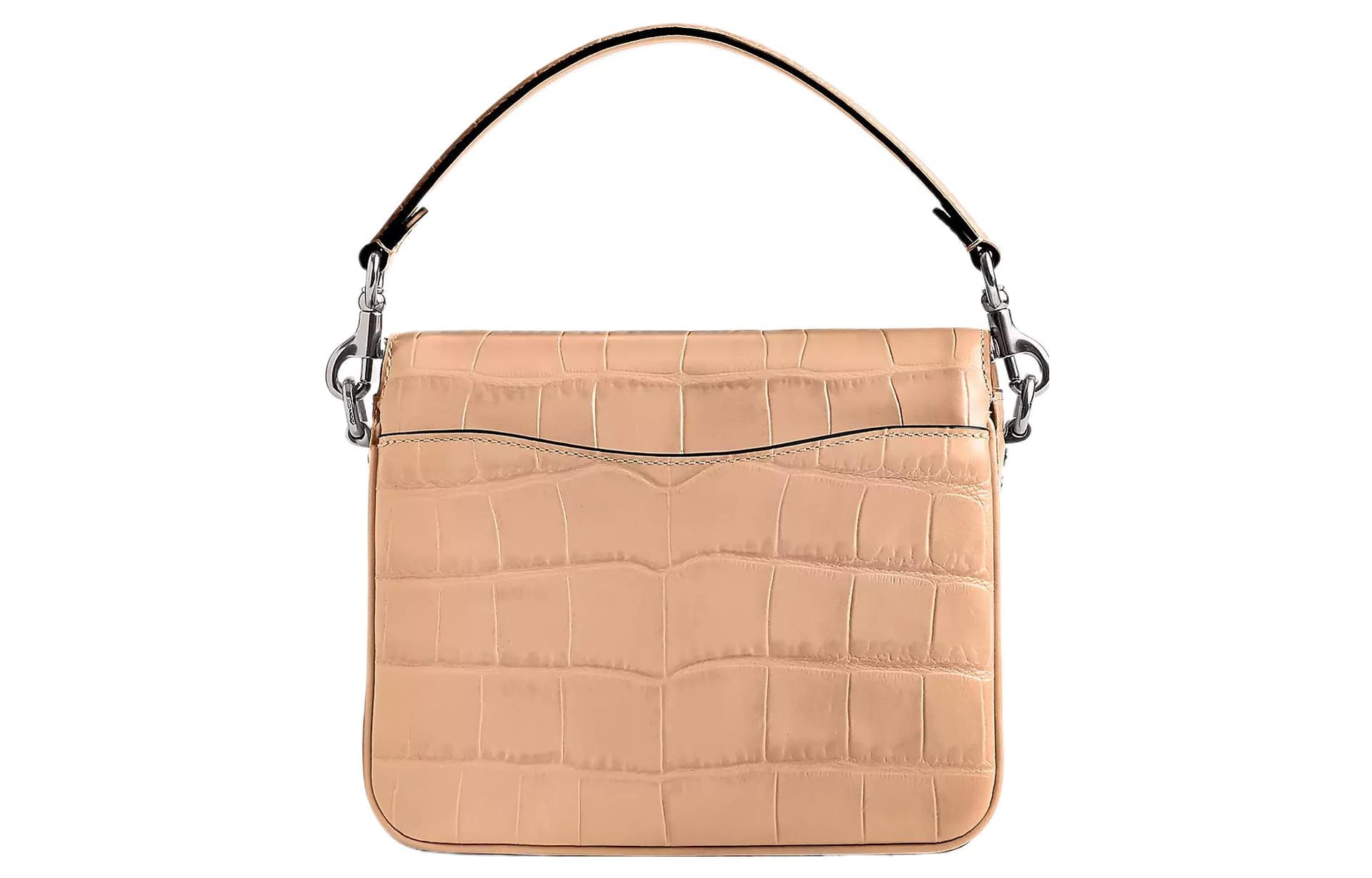 Сумка COACH Cassie 19 - изображение 3