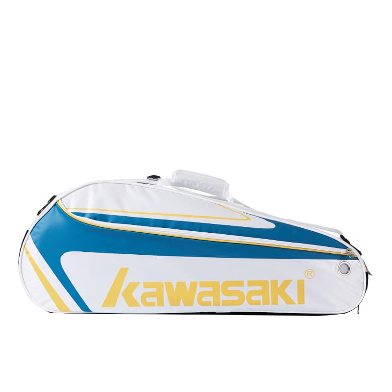 Kawasaki - изображение 1