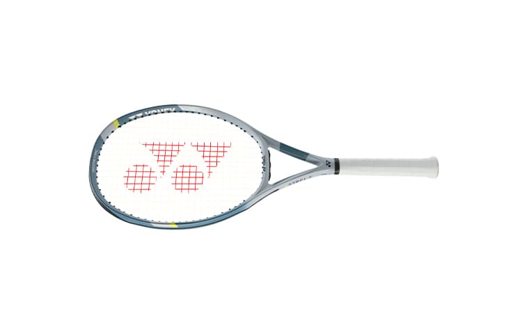 YONEX ASTREL - изображение 5