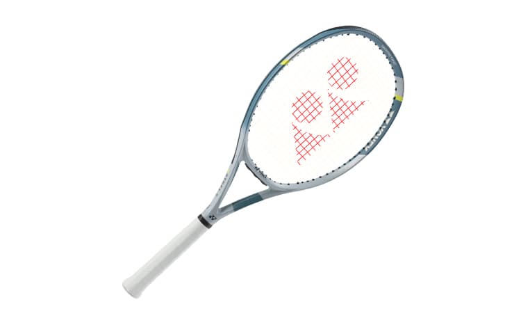 YONEX ASTREL - изображение 3