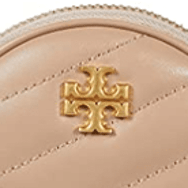 Портмоне TORY BURCH TB Kira - изображение 3