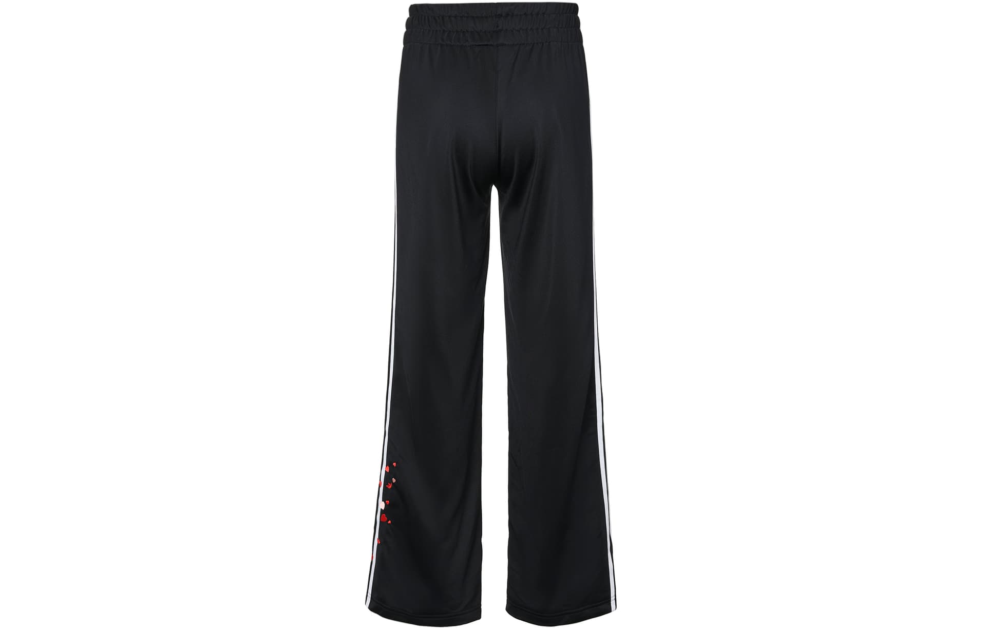 Штаны adidas originals - изображение 2