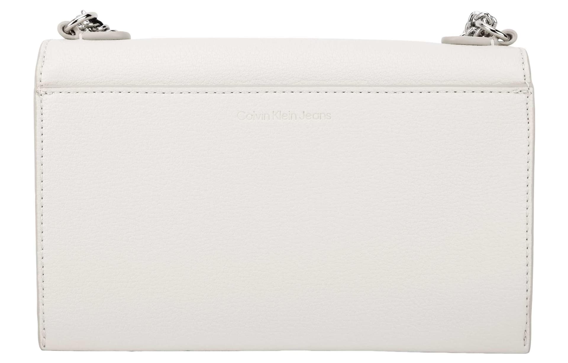 Сумка через плечо CKCalvin Klein - изображение 5