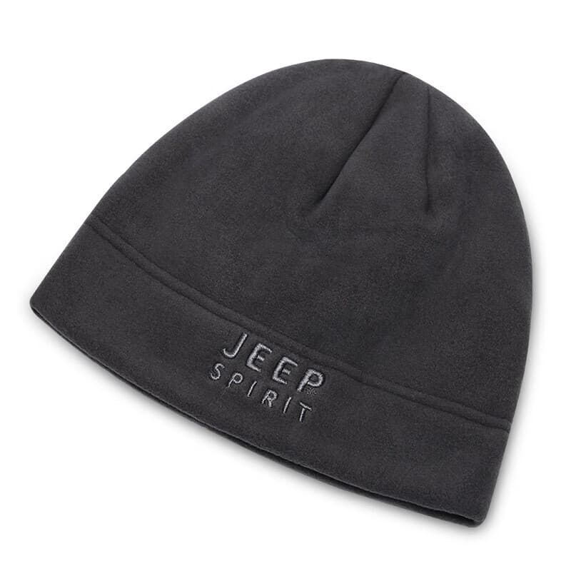 Шапка JEEP SPIRIT - изображение 2