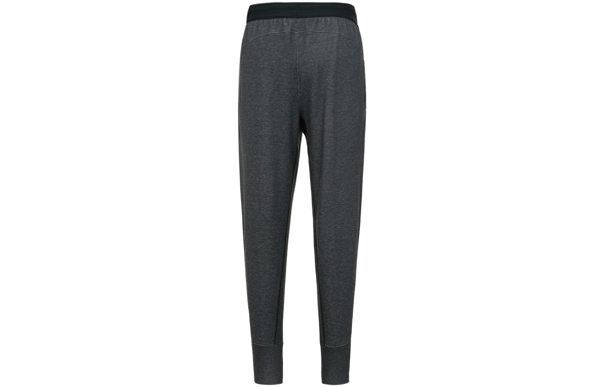 Спортивная одежда Nike Yoga Pants - изображение 2