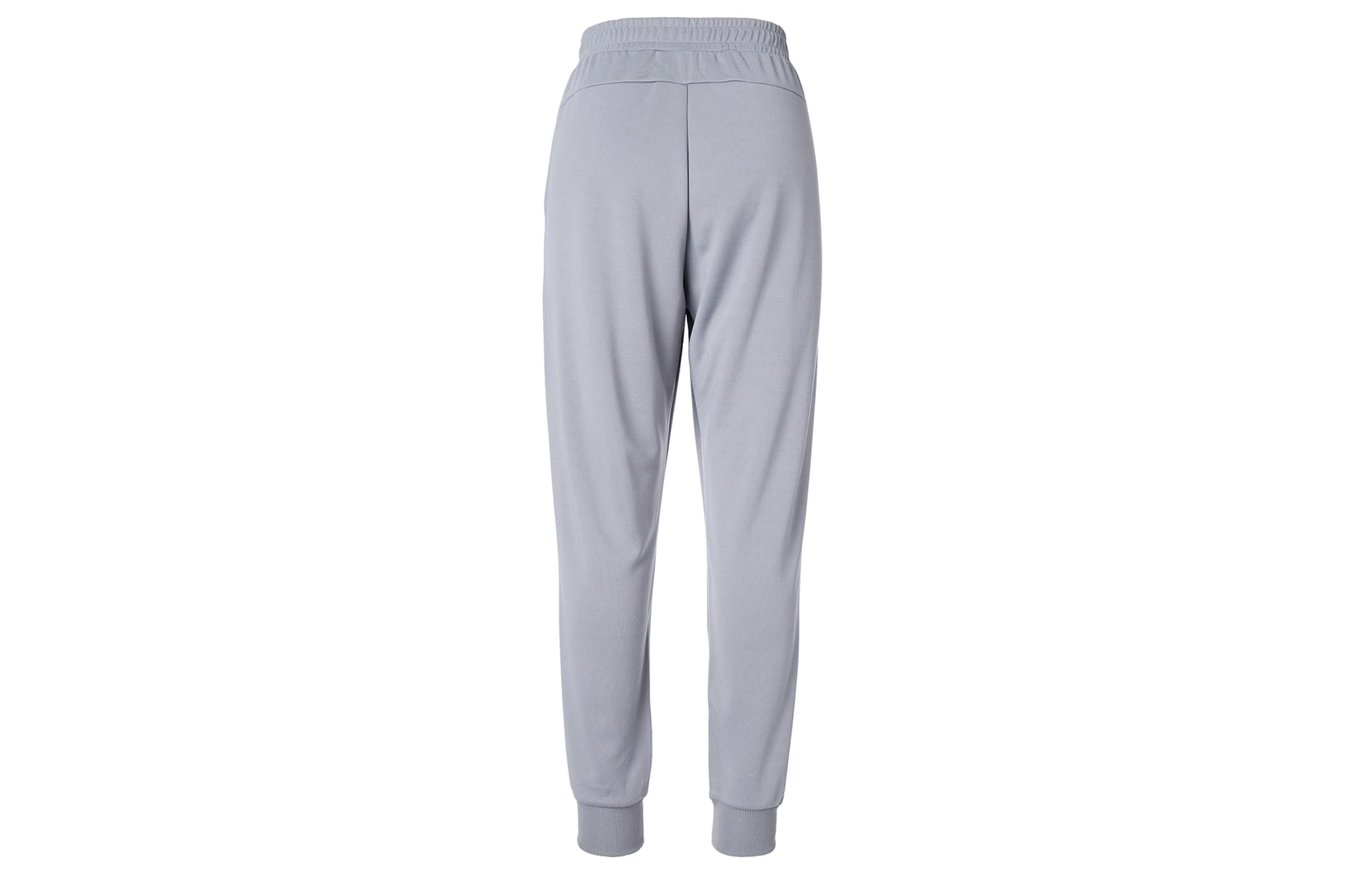 Штаны Under Armour Sports Life Collection Вязаные тренировочные брюки мужские серые - изображение 2