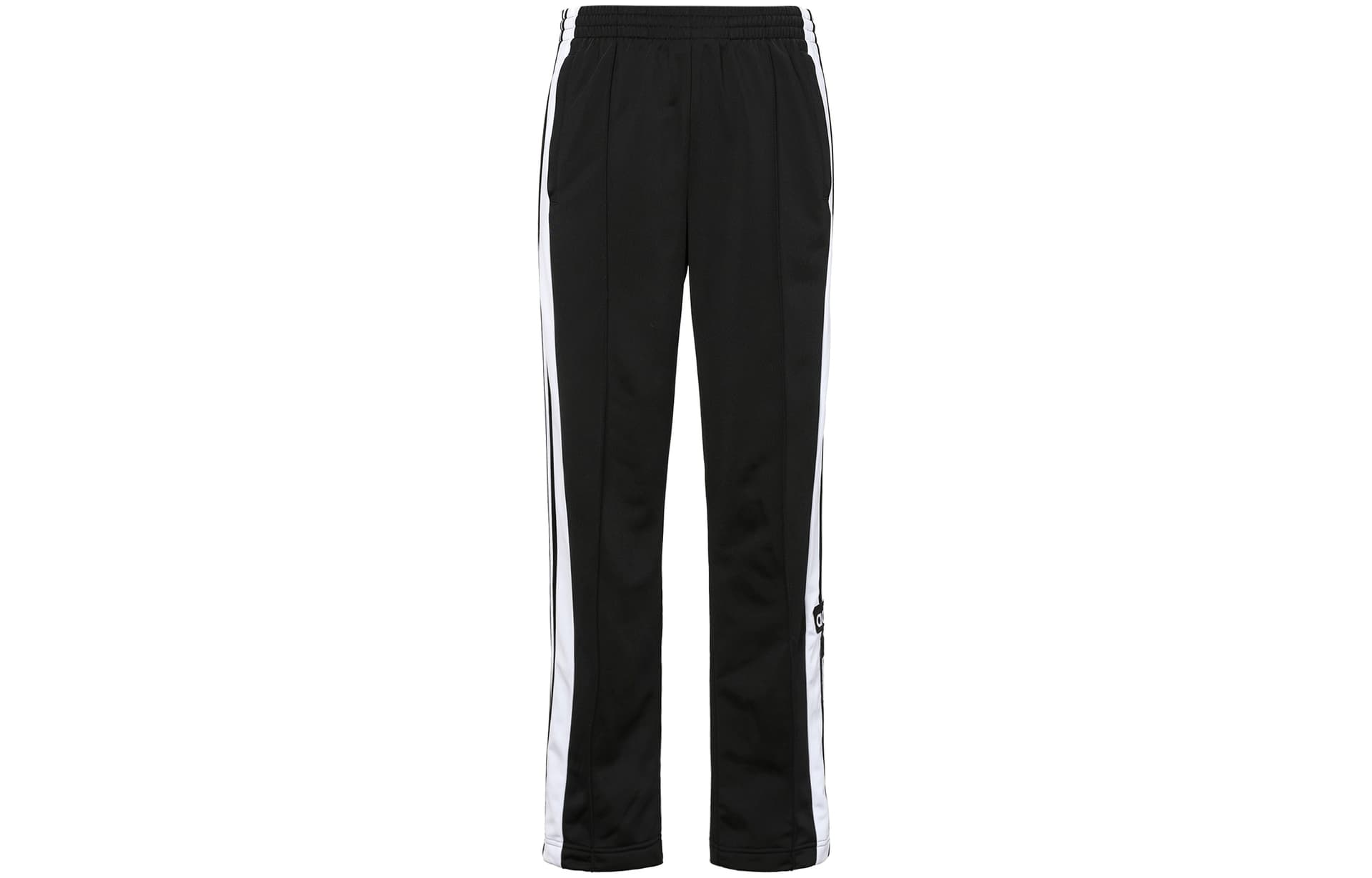 Штаны adidas originals Logo - изображение 2