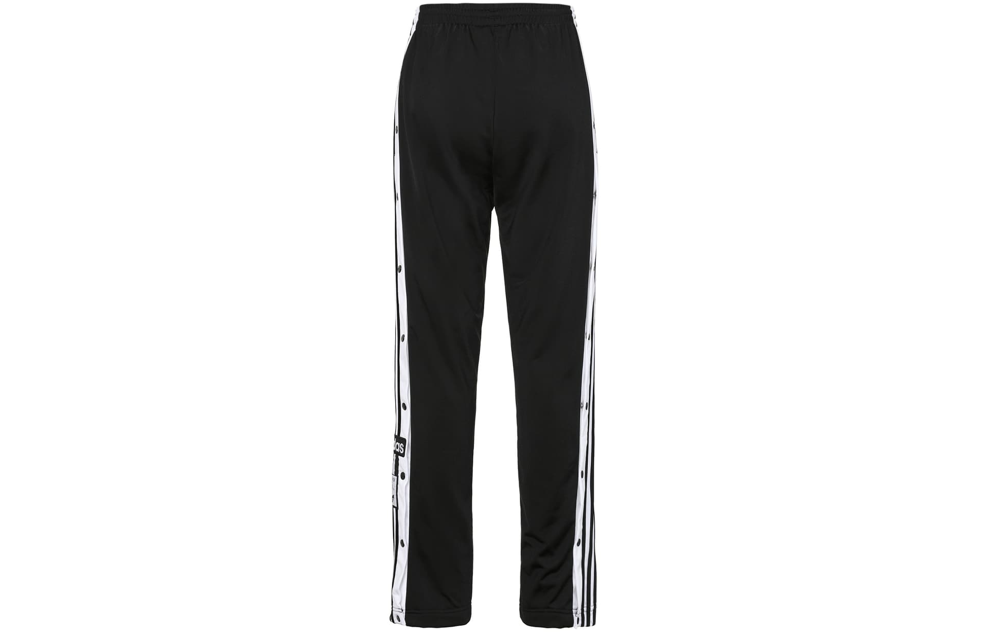 Штаны adidas originals Logo - изображение 3