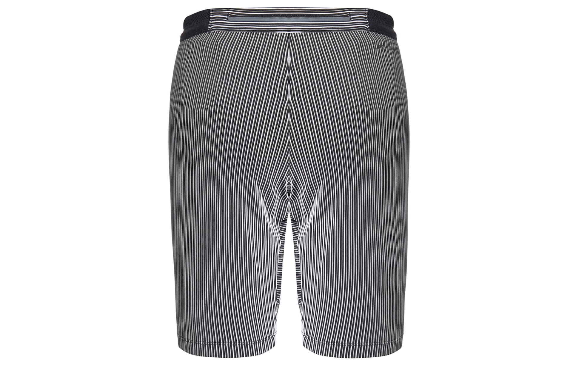 Шорты Nike Shorts - изображение 2