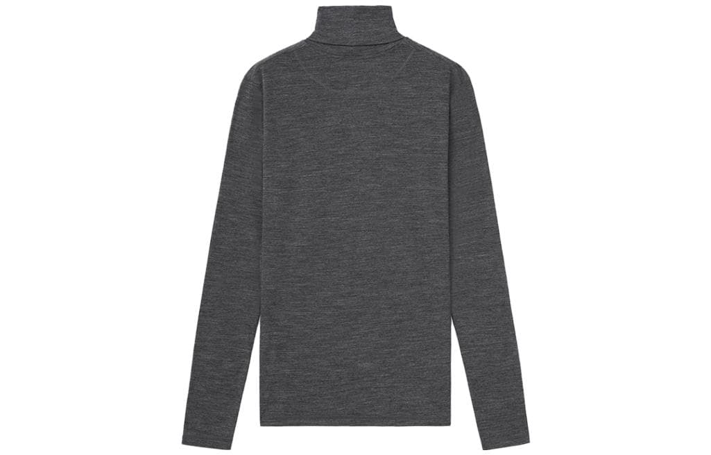 Футболка JIL SANDER FW23 T - изображение 2