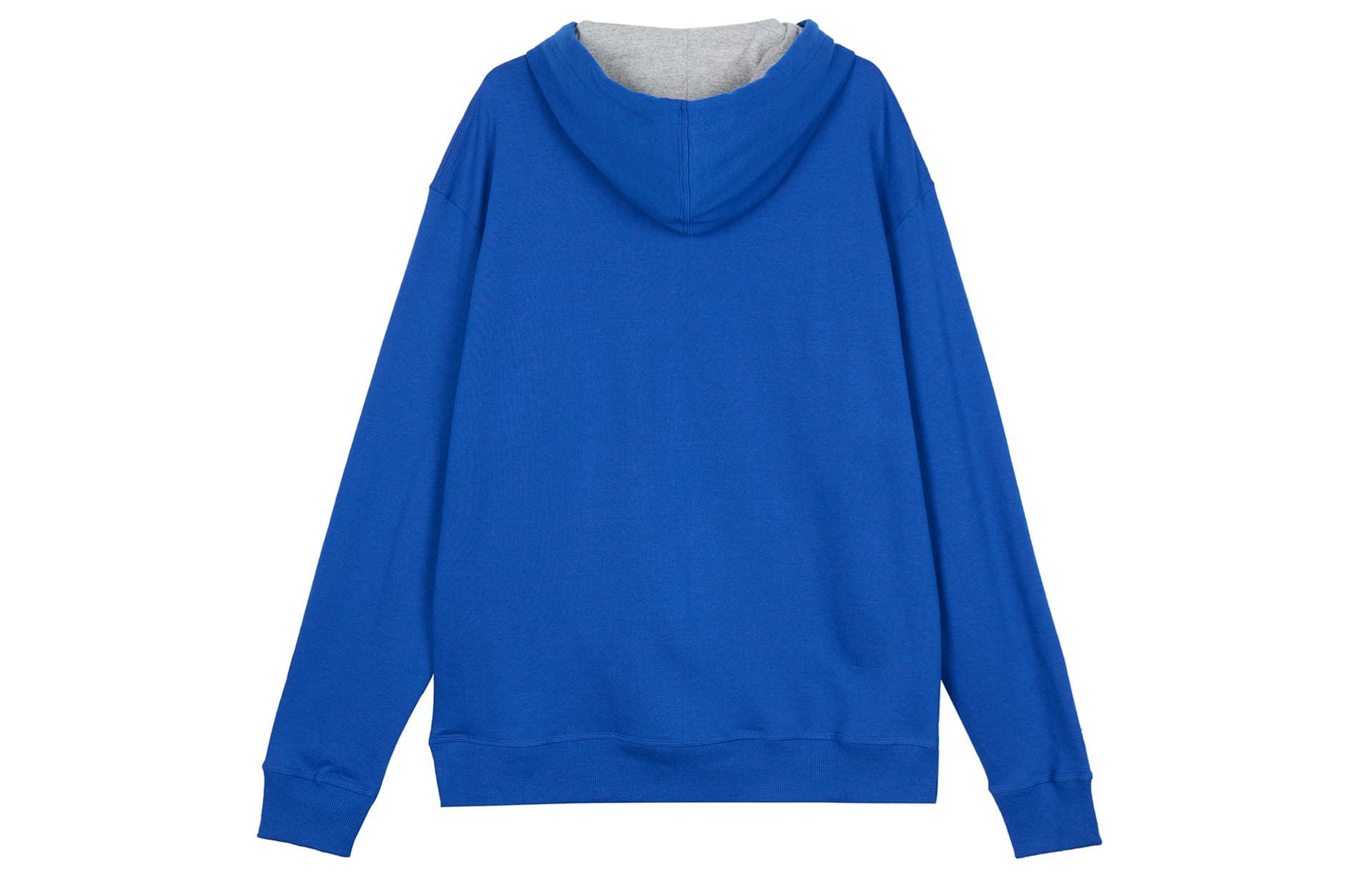 Худи Champion Hoodie - изображение 2