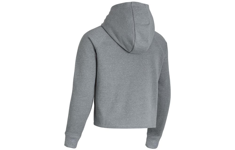 Куртка Under Armour - изображение 2