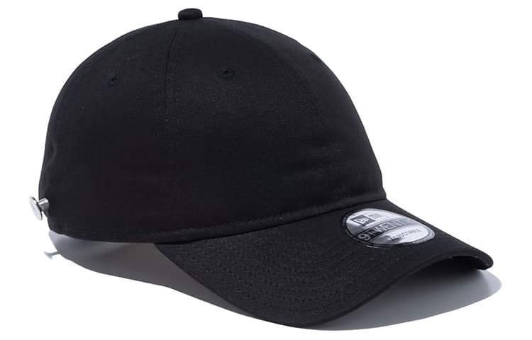 Кепка New Era Logo - изображение 3
