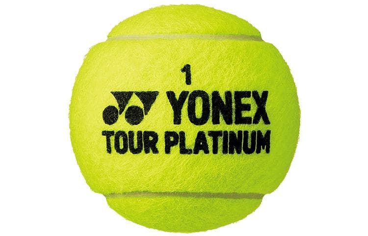 YONEX TB-TP4PEX - изображение 2