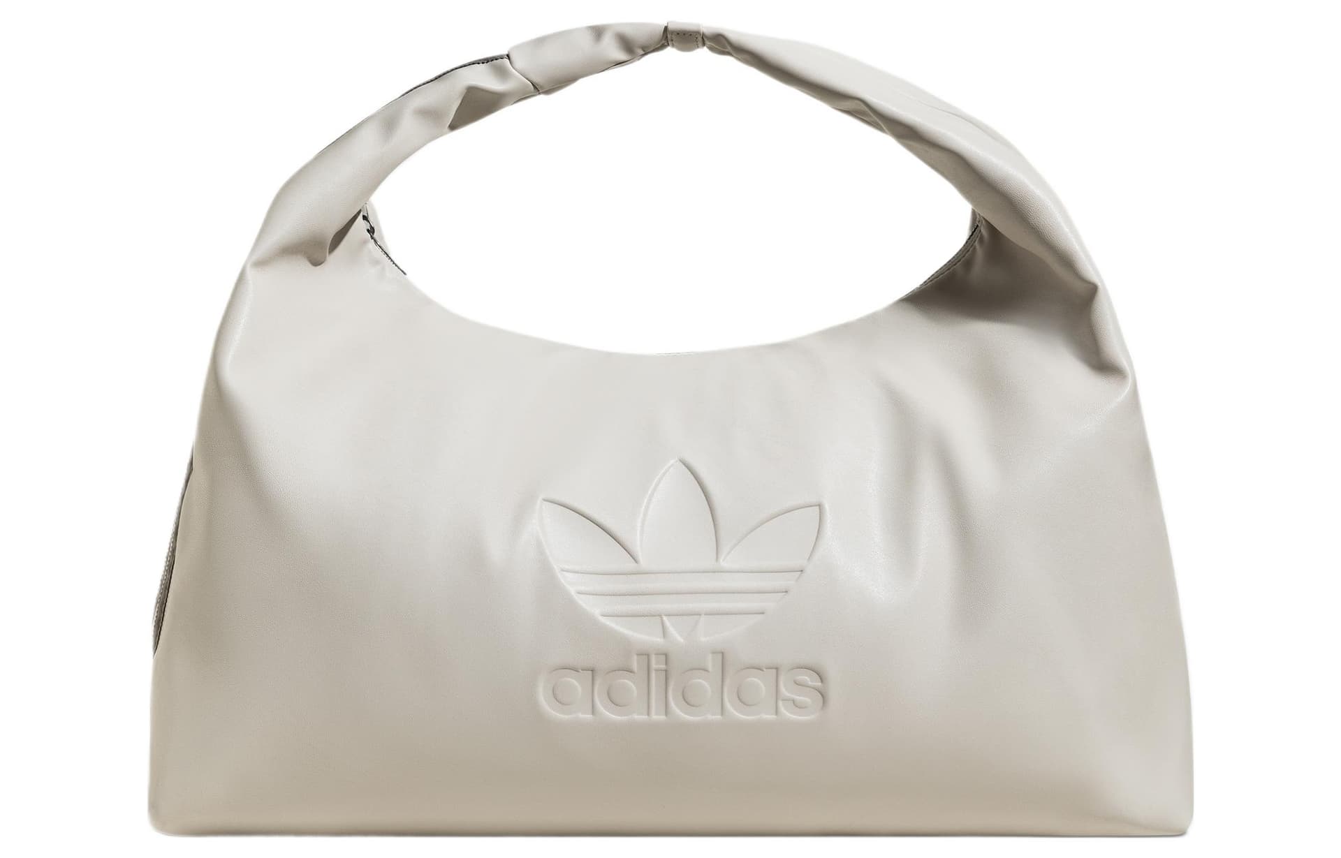 Мини-сумка adidas originals - изображение 1