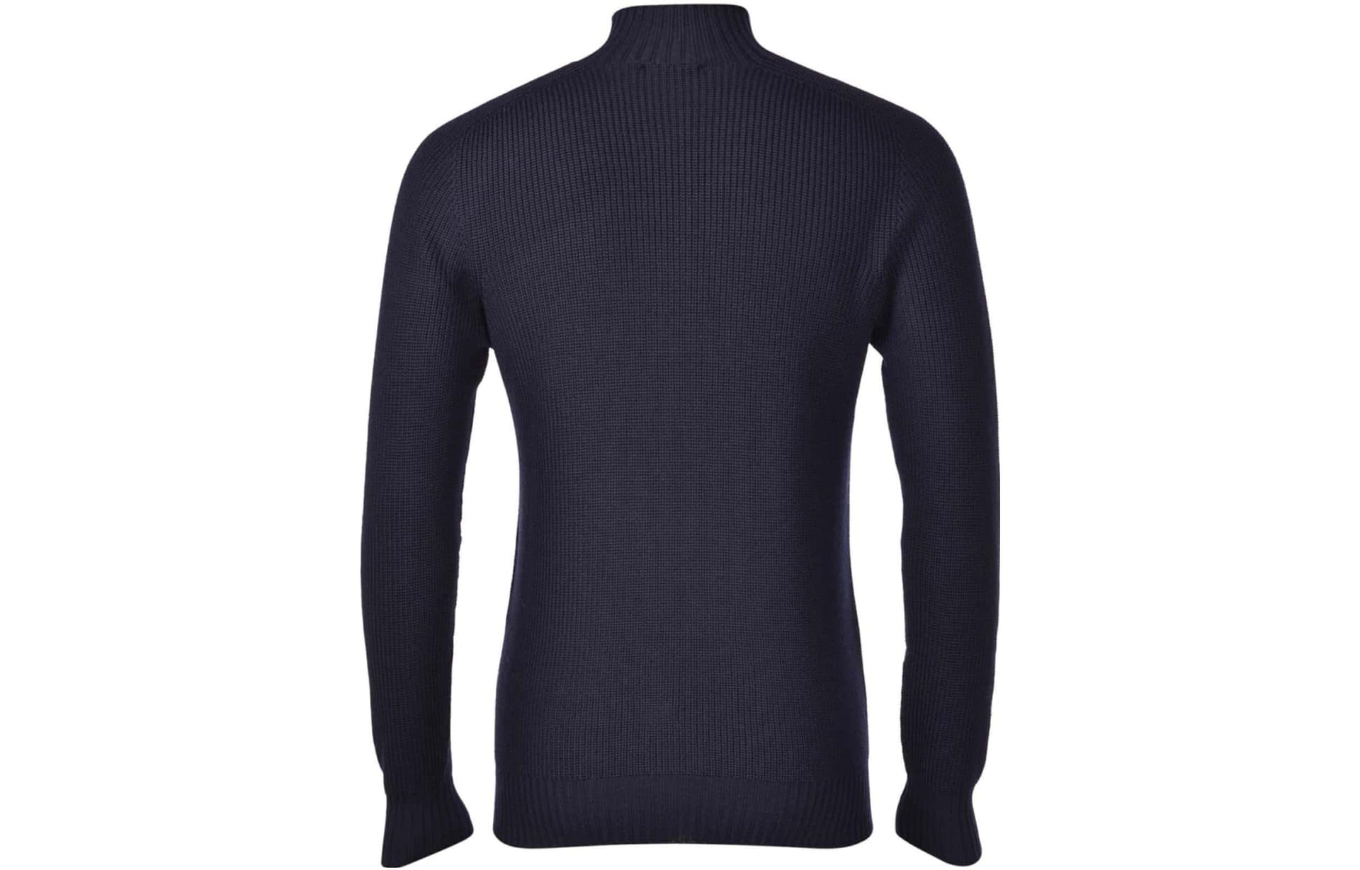 Кофта HUGO BOSS - изображение 2