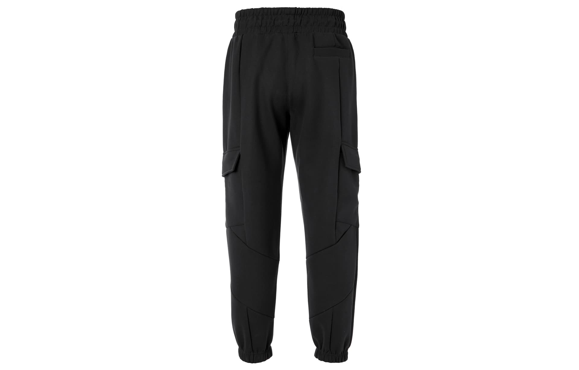 Штаны Jordan Winter Utility - изображение 3