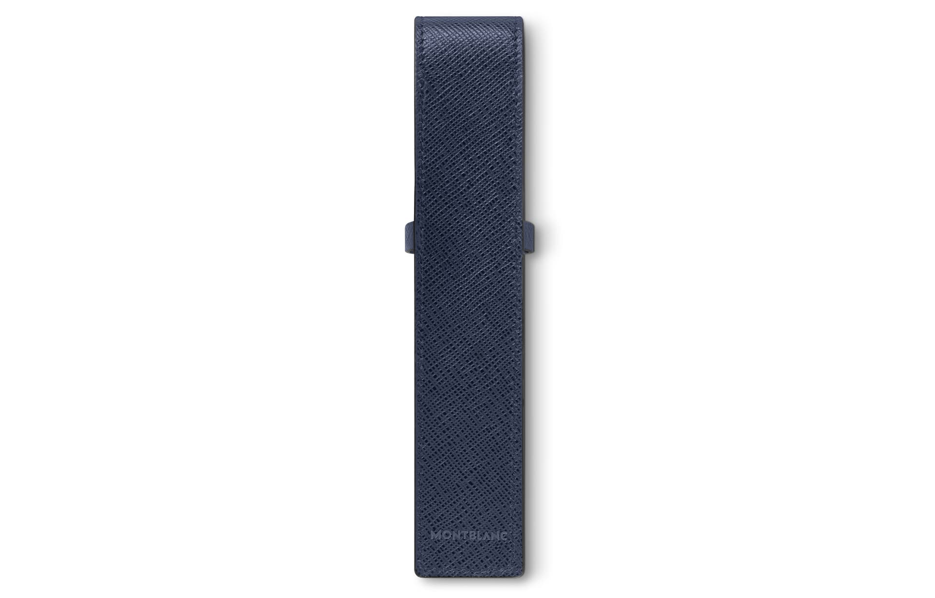 MONTBLANC - изображение 2