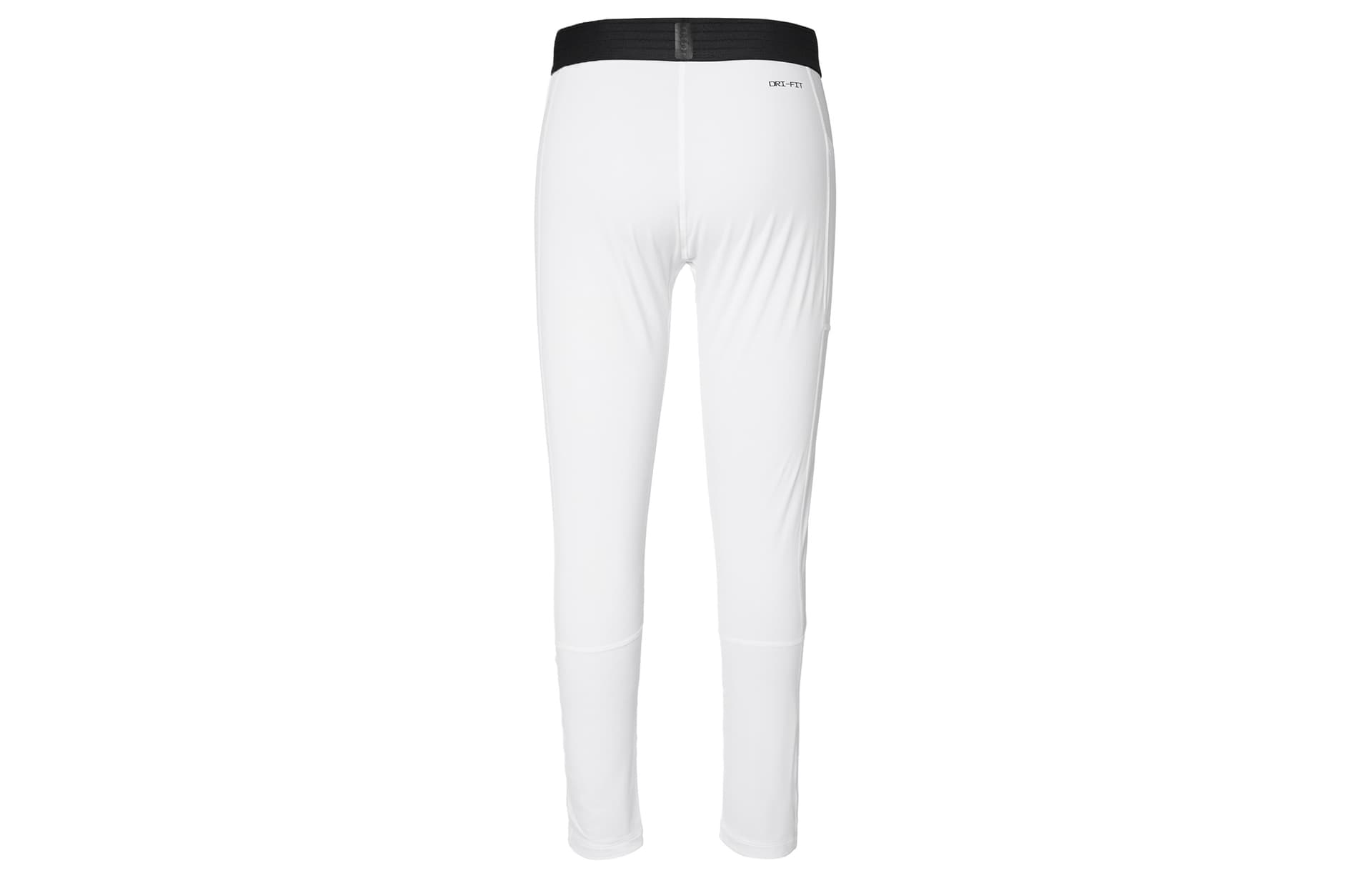 Спортивная одежда Air Jordan Dri-FIT Air Logo - изображение 2