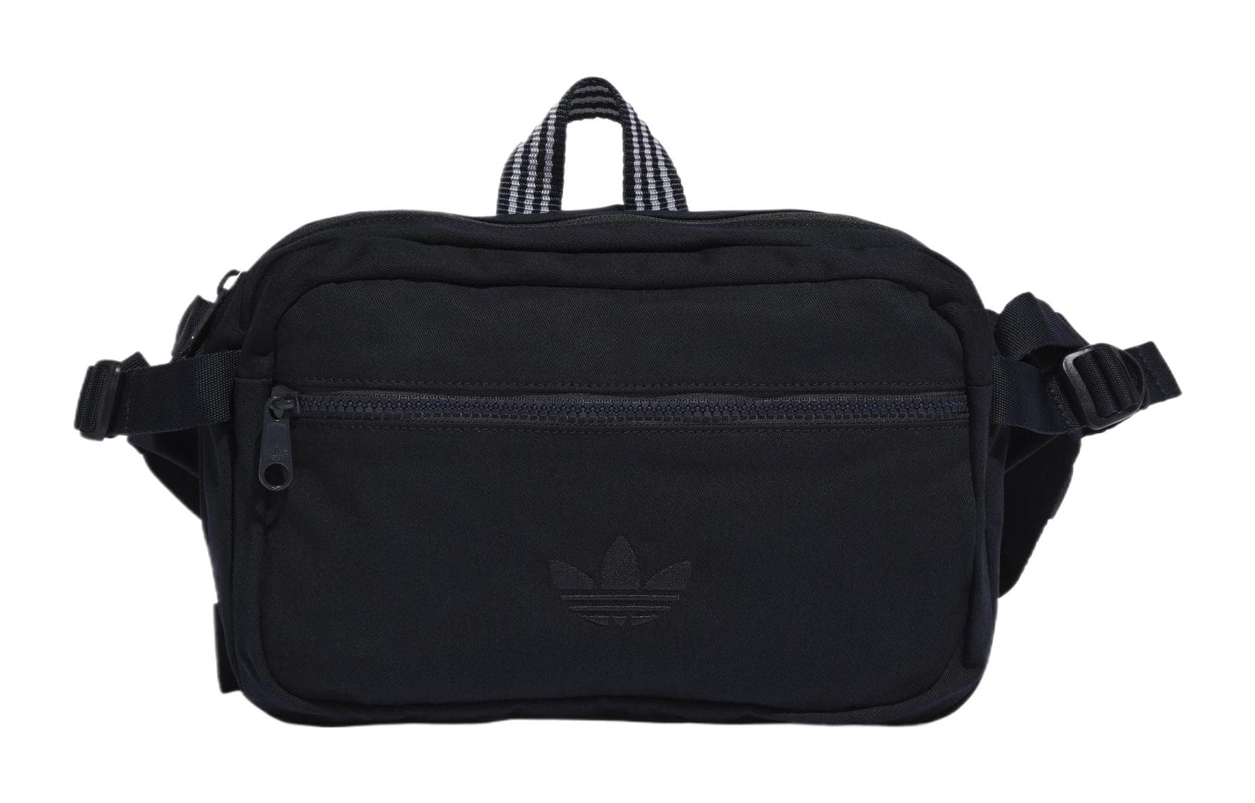 Поясная сумка adidas Originals - изображение 1