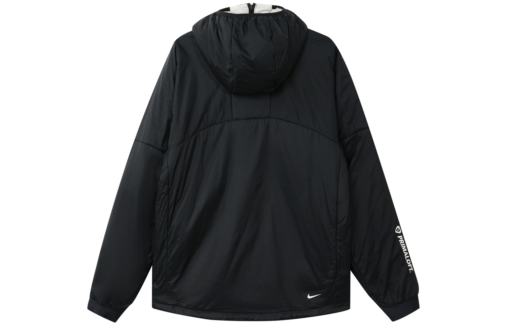 Куртка Nike ACG Therma-FITADV "Rope de Dope" Logo - изображение 2