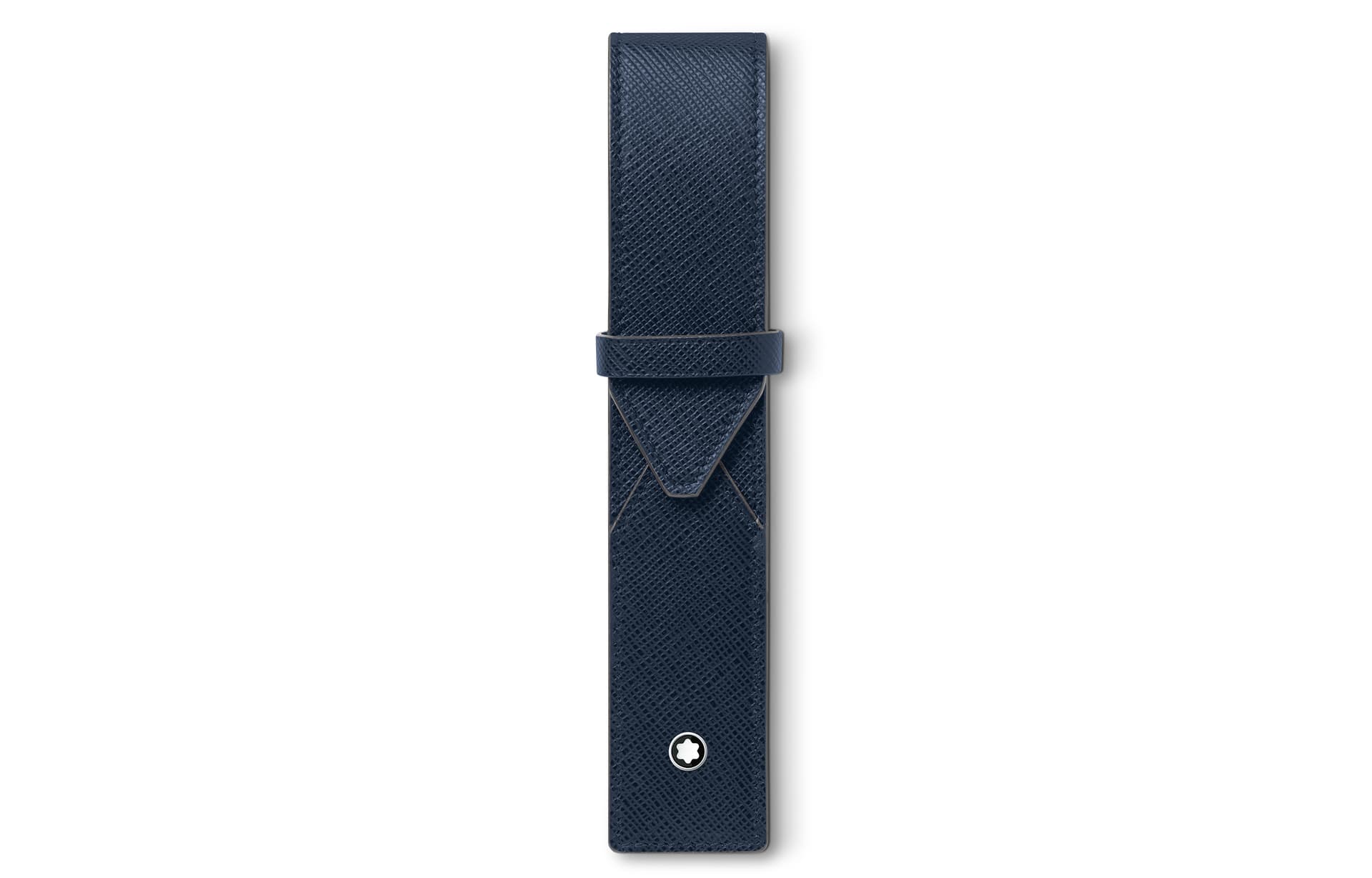 MONTBLANC - изображение 1