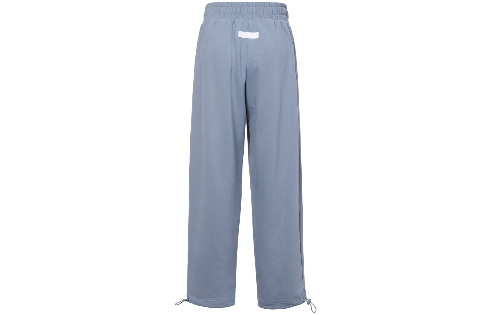 Штаны adidas SS23 Logo - изображение 3